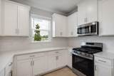 3142 Torta Court - Photo 5