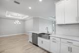 3142 Torta Court - Photo 6