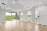 3142 Torta Court - Photo 8