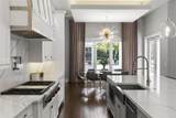3428 Chaine Du Lac Boulevard - Photo 23