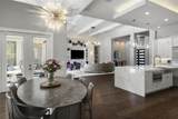 3428 Chaine Du Lac Boulevard - Photo 26