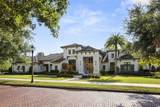 3428 Chaine Du Lac Boulevard - Photo 3