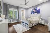 3428 Chaine Du Lac Boulevard - Photo 38