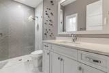3428 Chaine Du Lac Boulevard - Photo 39