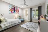 3428 Chaine Du Lac Boulevard - Photo 40