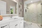 3428 Chaine Du Lac Boulevard - Photo 41