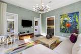 3428 Chaine Du Lac Boulevard - Photo 48