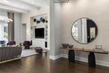 3428 Chaine Du Lac Boulevard - Photo 5