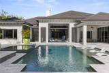 3428 Chaine Du Lac Boulevard - Photo 71