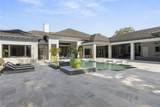 3428 Chaine Du Lac Boulevard - Photo 72