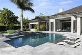 3428 Chaine Du Lac Boulevard - Photo 73