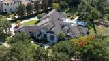 3428 Chaine Du Lac Boulevard - Photo 77