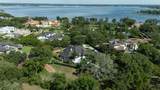 3428 Chaine Du Lac Boulevard - Photo 79