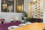 3428 Chaine Du Lac Boulevard - Photo 8