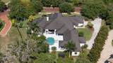 3428 Chaine Du Lac Boulevard - Photo 80