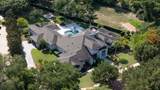 3428 Chaine Du Lac Boulevard - Photo 82