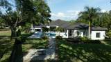 3428 Chaine Du Lac Boulevard - Photo 83