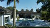 3428 Chaine Du Lac Boulevard - Photo 84