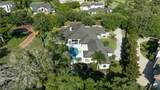 3428 Chaine Du Lac Boulevard - Photo 85