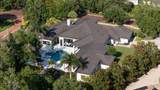 3428 Chaine Du Lac Boulevard - Photo 86