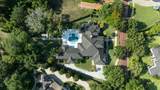 3428 Chaine Du Lac Boulevard - Photo 87