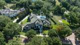 3428 Chaine Du Lac Boulevard - Photo 88