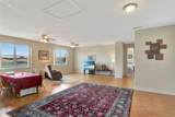 2631 Captains Court - Photo 36