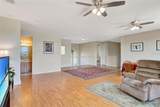 2631 Captains Court - Photo 37