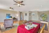 2631 Captains Court - Photo 38
