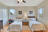 2631 Captains Court - Photo 39