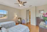 2631 Captains Court - Photo 40
