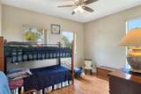 2631 Captains Court - Photo 41