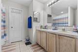 621 Bluebill Lane - Photo 10