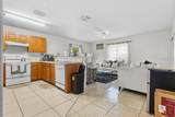 621 Bluebill Lane - Photo 11