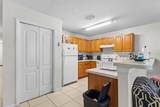 621 Bluebill Lane - Photo 12