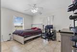 621 Bluebill Lane - Photo 14
