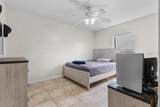 621 Bluebill Lane - Photo 15