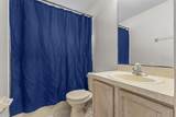 621 Bluebill Lane - Photo 16