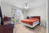 621 Bluebill Lane - Photo 17