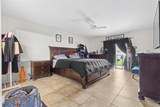 621 Bluebill Lane - Photo 18