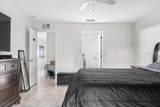 621 Bluebill Lane - Photo 19