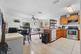 621 Bluebill Lane - Photo 21
