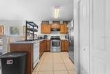 621 Bluebill Lane - Photo 22