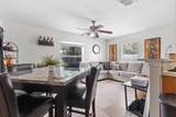 621 Bluebill Lane - Photo 23
