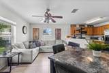 621 Bluebill Lane - Photo 24