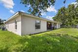 621 Bluebill Lane - Photo 26