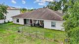 621 Bluebill Lane - Photo 27