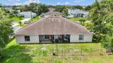 621 Bluebill Lane - Photo 28