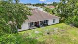 621 Bluebill Lane - Photo 29