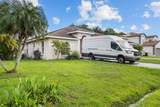 621 Bluebill Lane - Photo 4